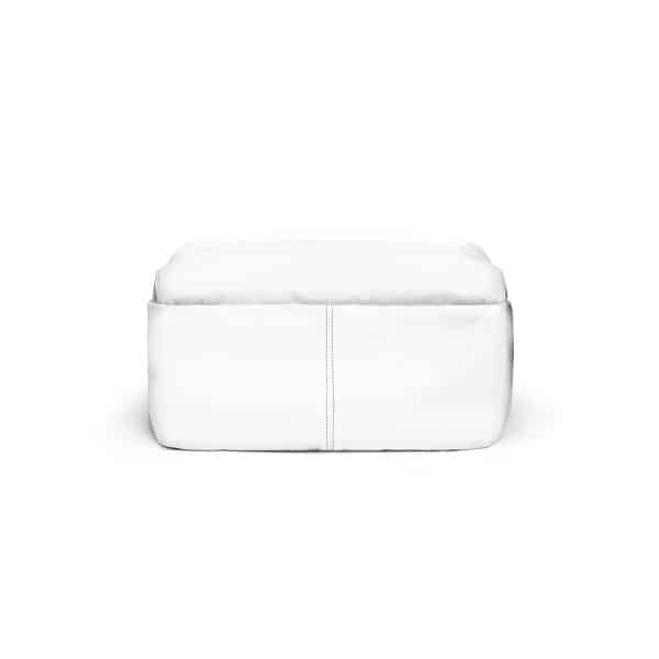 Unisex Classic Backpack - Be Kind - Image 5