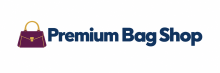 Premium Bag Shop